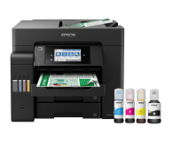 Urządzenie wielofunkcyjne EPSON L6550 C11CJ30402